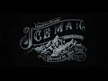 CENTRAL CEE - ICEMAN FREESTYLE (MUSIC VIDEO)