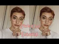 5 MIN PIXIE CUT TUTORIAL