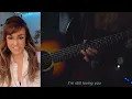 Download Lagu First Reaction ~ Dimas Senopati - Still Loving You (Scorpions Cover)