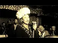Ella Fitzgerald - I Got It Bad (And That Ain't Good) Verve Records 1957