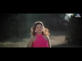 Download Lagu Tere Naina Mere Naino Ki Bhasha Bole