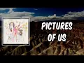 Download Lagu Lyric: beabadoobee - Pictures of Us