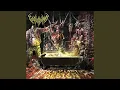 Download Lagu Drowned in Vomit