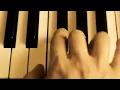 Boards of Canada - Roygbiv (COVER) / KORG Volca Bass