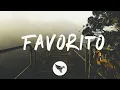 Lagu Camilo - Favorito (Letra / Lyrics)