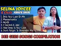 Download Lagu BEE GEES SONGS COVER COMPILATION | Acoustic Cover | Selina Joycee \u0026 Elexir