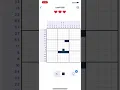 Nonogram com - Number Puzzle LEVEL 1058