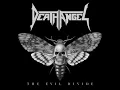 The Moth - Death Angel