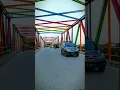 Download Lagu Wajah Baru Jembatan Arteri Kota Tanjungbalai...