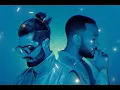Kygo Firestone ft Alok & John Legend In my mind #remix #mashup