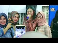 Download Lagu Ayun Puntang - Ade Astrid X Gerengseng Team || Sumedang
