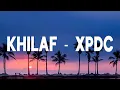 Download Lagu Khilaf - XPDC || LIRIK