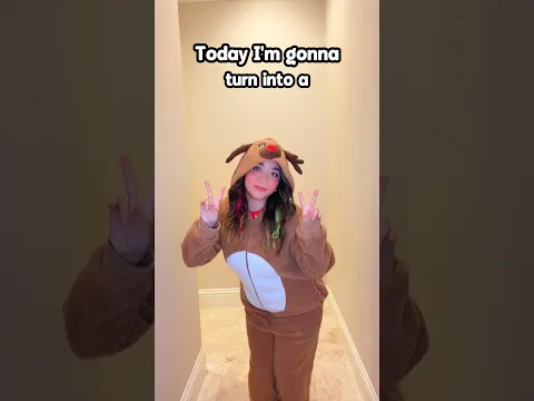 WE DID THIS TREND.. *ROBLOX EDITION*