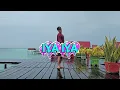 Whisnu Santika Dipha Barus Ramengvrl - IYAIYA | ZUMBA | FITNESS | WORKOUT | DANCE | DERAWAN