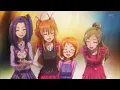 Download Lagu Suite Precure - Episode 38 Ending Scene