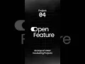 OpenFeature - Simplifying Feature Flag Management for Developers CNCF Project