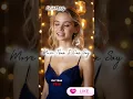 Download Lagu More Than I Can Say - Ann-Mette Elten - Lyrics #lyricsvideo #60smusic #SarahMelodyAI