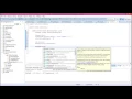 Octal to Decimal Birany and Hexadecimal in java programming