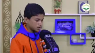 أنشودة وظم الإله إلى النبي اسمه المنشد محمود ابو حاتم  أنشودة وظم الإله إلى النبي اسمه المنشد محمود ابو حاتم