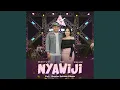 Download Lagu Nyawiji