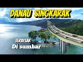Download Lagu PESONA ALAM SUMATERA BARAT ❗️🔥BAK LUKISAN KEINDAHAN ALAM SUMATERA BARAT JELAJAH DANAU SINGKARAK