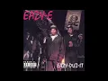 Eazy E - Boyz-N-The-Hood (feat. Ice Cube) Remix