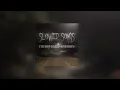 Download Lagu I'm not angry anymore (slowed)