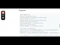 Implementation of Hidden Markov Model in Python 1 2