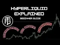 Hyperliquid Tutorial for Beginners How to Trade Crypto Futures Step-by-Step