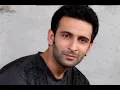 Uttaran serial Veer Singh bundela bgm