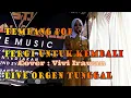 Download Lagu PERGI UNTUK KEMBALI //  VOCAL VIVI IRAWAN // LIVE ORGEN TUNGGAL