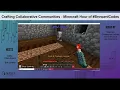 Family Night - Crafting Collaborative Communities