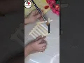 Download Lagu Ice-cream sticks DIY 😱✨  #ytshorts #diy #shortsfeed #shorts #youtube #new #craft #bollywood