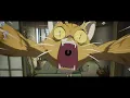 暴徒 - Eve MV