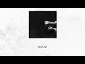 Sarılırım Birine - Adamlar