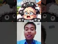 Download Lagu Marilah Seluruh Wedus Berkaki Sikil 😂 Mariadi Botak #Mariadi #mariadilagu
