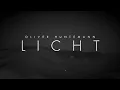 Oliver Huntemann - Licht (Official Video)