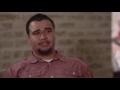 Michael M - Good Careers Academy CDL Program Graduate