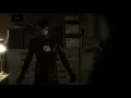 Wentworth Miller - Family of Rogues The Flash