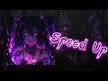 Download Lagu NCTS - NEXT! (Speed Up + Reverb)