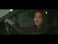 AGATHA CHELSEA - TAKDIR BEDA (OFFICIAL MUSIC VIDEO)