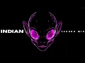 Download Lagu Indian Techno Mix 2025 | DJ MITRA, DEBB, Designiter #bollywoodtechno #indiantechno #technomix
