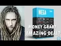 Plugin Alliance MEGA Bundle - Subscription Process Is it Worth the Money