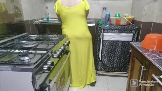 يوميات انوش ابسط خلق الله 