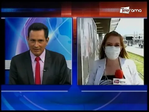 Mecanismos de pago para utilizar el tranvía