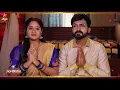 Download Lagu Kanmani Anbudan | 17th to 21st June 2025 - Promo