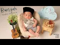 Lagu BUNGAH - HENDRA KUMBARA (Official Lyric Video)