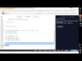 Beginning C - Part 15 Custom String Functions