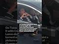 Jasmine Crockett Knocks Knife Size in Metcalf Murder You Wouldn t Even Think It s a Deadly Weapon