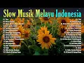 Download Lagu Lagu Malaysia Akustik - Gerimis Mengundang, BUIH JADI PERMADANI , Hampa ,suci dalam debu